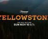 Where to watch ‘Yellowstone’ Season 5 for free: Time, TV channel, how to stream live and on demand