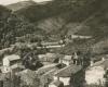 Haute-Loire. 60 years ago, the rural exodus sounded its death knell in the canton of Pinols