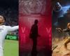 “Up to -50%” EA Sports FC 25, Star Wars Outlaws, Alan Wake 2… are all at reduced prices on Xbox