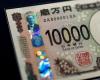 Dollar doing well, yen wary of BOJ hawks