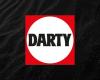 Take advantage of Black Friday offers on Darty with exceptional discounts