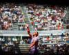 Rafael Nadal’s Last Stand | The New Yorker