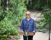 Brazil: From the Amazon, Biden sends a message to Trump on the climate