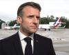 Emmanuel Macron assures that “France will not sign” the treaty “as it stands”