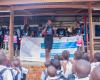 Kisangani: local NGOs engage in awareness-raising against Mpox