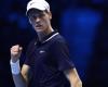 DIRECT. Sinner – Fritz: follow the final of the ATP Finals in Turin live