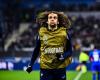 Guendouzi announces “one of the best attackers in Europe” at PSG