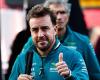 Formula 1 | Alonso: as good as Hamilton and better than Verstappen, Schumacher and Senna?