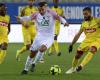 French Cup. FC2A: “We can’t have regrets”, the march was too high against Martigues