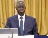 Senegal/Legislative: the Minister of the Interior welcomes progress in accordance with planning | APAnews