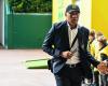 FC Nantes: the Kita can no longer stand it, imminent departure of Kombouaré?