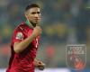 Mohamed Timoumi: Achraf Hakimi deserves the African “Ballon d’Or”!