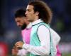 Italy – France: The official compositions with the big surprise named Mattéo Guendouzi