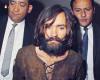 Serial killer Charles Manson reveals in series that he committed murders that were never attributed to him