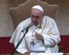 Pope addresses accusations of ‘genocide’ in Gaza in forthcoming book