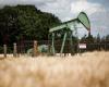 Oil prices rise after escalation of tensions between Russia and Ukraine