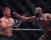 Dana White reacts to Jon Jones’ vicious TKO win over Stipe Miocic at UFC 309