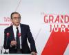 GUEST RTL – Narcotrafic: Bruno Retailleau calls for “rearming France”, as “we did on terrorism”