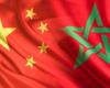 Is China about to recognize Morocco’s sovereignty over the Sahara?