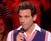 Mika makes a big announcement which risks disappointing French viewers: “It’s over, I’m stopping everything” (VIDEO)