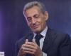 VIDEO – When Giulia Sarkozy confronts her father Nicolas: “Who is your favorite child?”