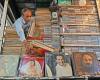 In India too, the slow renaissance of the vinyl record industry: News