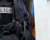 A man killed by police in Val-de-Marne after “threatening” officers