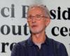 “A few days before his death…”: the tender confidences of Thierry Lhermitte on the last moments of Michel Blanc (ZAPTV)