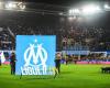 Mercato: A surprise reinforcement will arrive at OM, it’s imminent