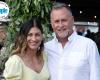 Dave Coulier’s Wife Melissa Created ‘Nutrition Plan’ for Him amid Cancer Journey