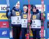 This time there was no match – Sports Infos – Ski