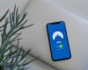 NordVPN is already participating in Black Friday and its price will surprise you