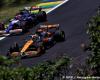 Formula 1 | With Lawson and Doohan, Piastri feels less alone to represent Oceania in F1