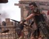 Gladiator II Bows To $87M At Overseas Box Office; Tops For Ridley Scott