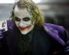 3 little-known facts about The Dark Knight, this Batman film that has become legendary