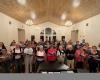 Mount Dora choir to perform at Carnegie Hall in New York City