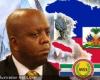 Haiti – Politics: International concerns over the political crisis in Haiti