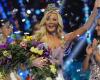 Miss Universe 2024: Who is Victoria Kjaer Theilvig, the first contestant from Denmark to win the crown | Fashion Trends