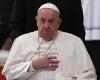 Pope Francis discusses accusations of “genocide” in Gaza in his book