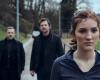 “Tatort” TV review: Breaking out of the family cage