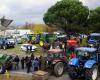 Anger of farmers: where will they demonstrate and what to expect this Monday in France and Occitanie?