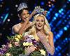 Miss Universe 2024: Miss Denmark crowned, Miss France ranked in the top 30