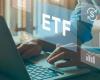 ETFs, these discounted financial products that young people love