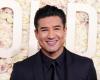 Mario Lopez Net Worth: How much has the Miss Universe 2024 host earned from his acting career?