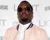 Diddy at the heart of a new serious accusation – La Nouvelle Tribune