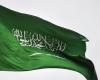 Saudi Arabia: more than 100 foreigners executed in 2024, according to AFP count