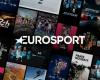 CANAL+ and Eurosport renew their agreement at the last minute