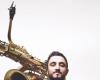 a day dedicated to the saxophone with the Conservatoire des Landes, Saturday November 23