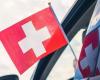 Driving license. What does the Swiss law of November 1 change for French drivers?