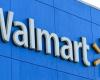 Found dead in an oven at Walmart: it would not be a criminal act according to Halifax police